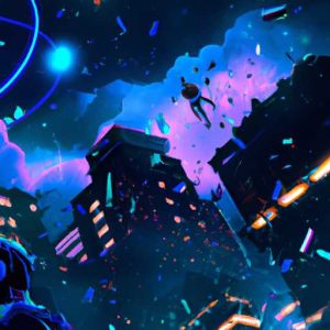 Kaito Airdrop | Guide and Claiming
