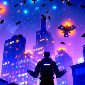 Kaito airdrop Airdrop